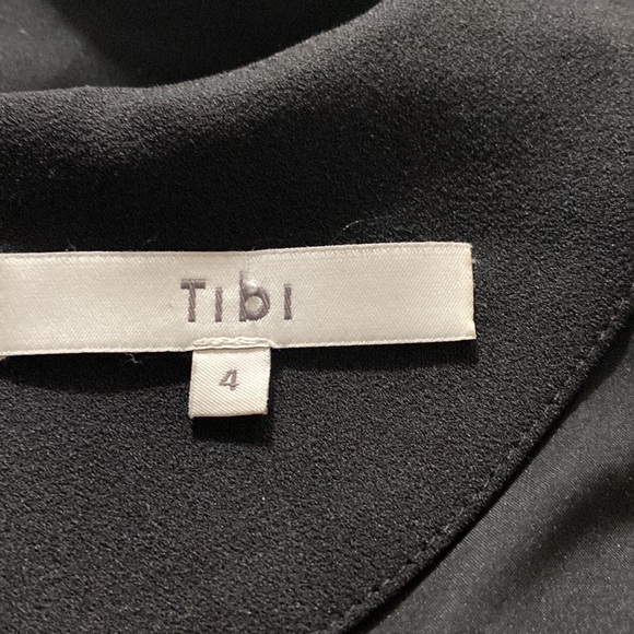 Tibi - Picture 10 of 13